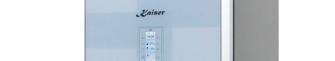 Ремонт холодильников Kaiser в Малаховке